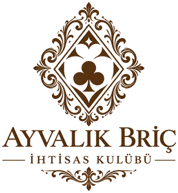 Ayvalık Briç İhtisas Kulübü